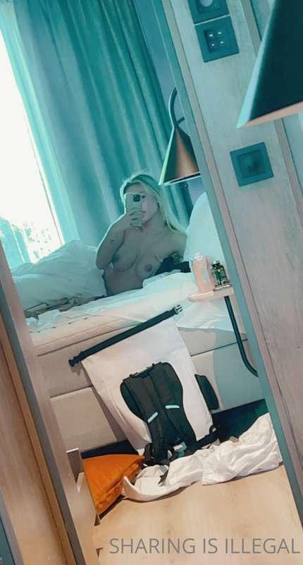 Good morning💆🏼‍♀️ Needed 2 days off, I have been so exhauste..