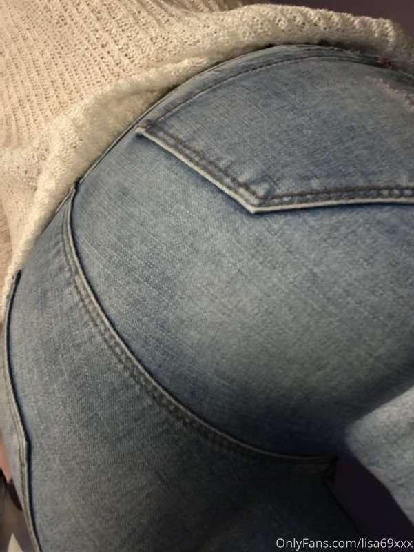lisa69xxx image #4