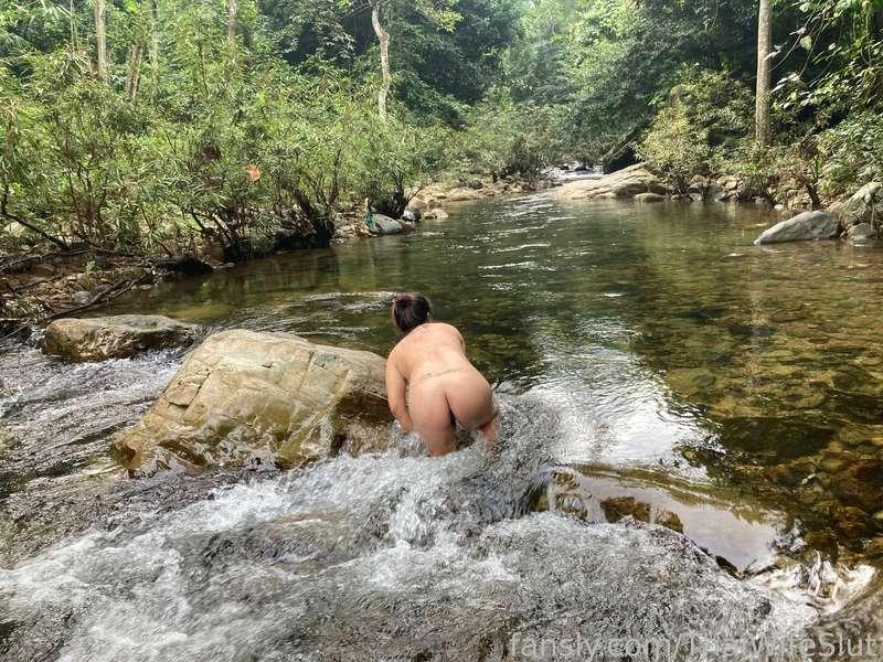 thaiwifeslut image #10