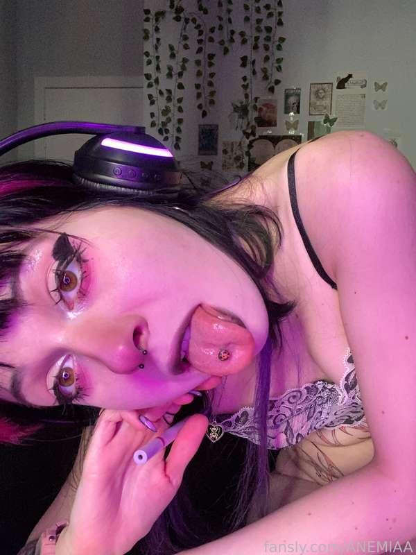 anemiaa image #3