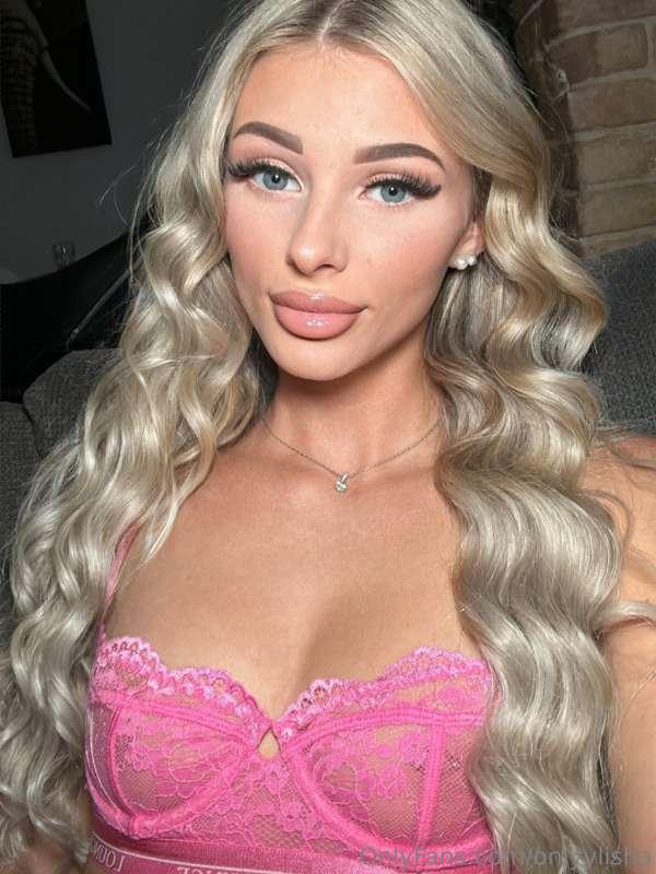 😈💦