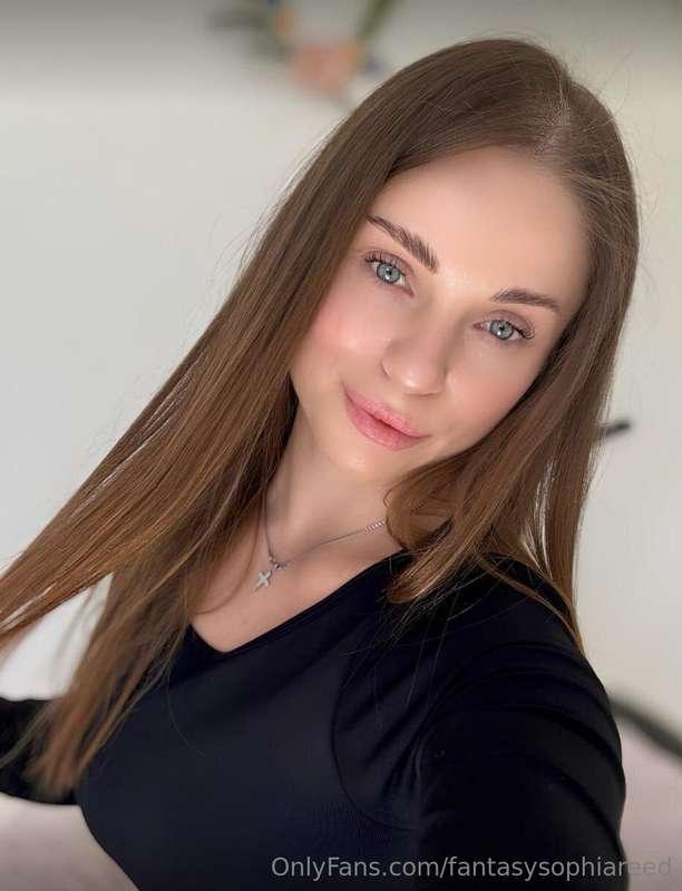 🔥FREE🔥FREE🔥FREE🔥 Hi! My name is @milajucy 💎 I know that you ..