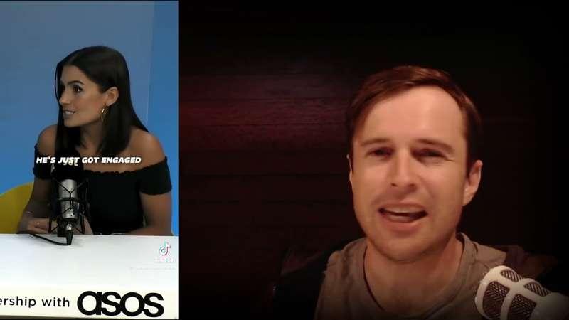 PATREON EXCLUSIVE (Full Video): Women who trickle out the truth