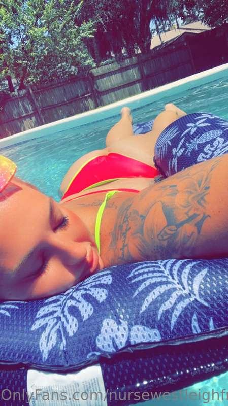 ☀️