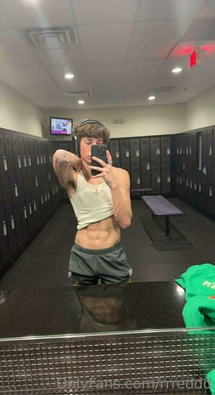 💦💦