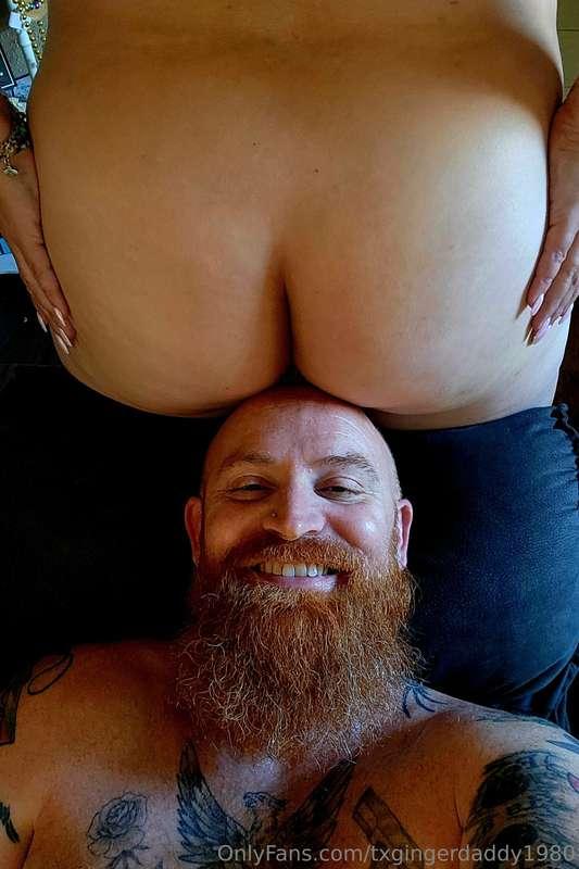 txgingerdaddy1980 image #2