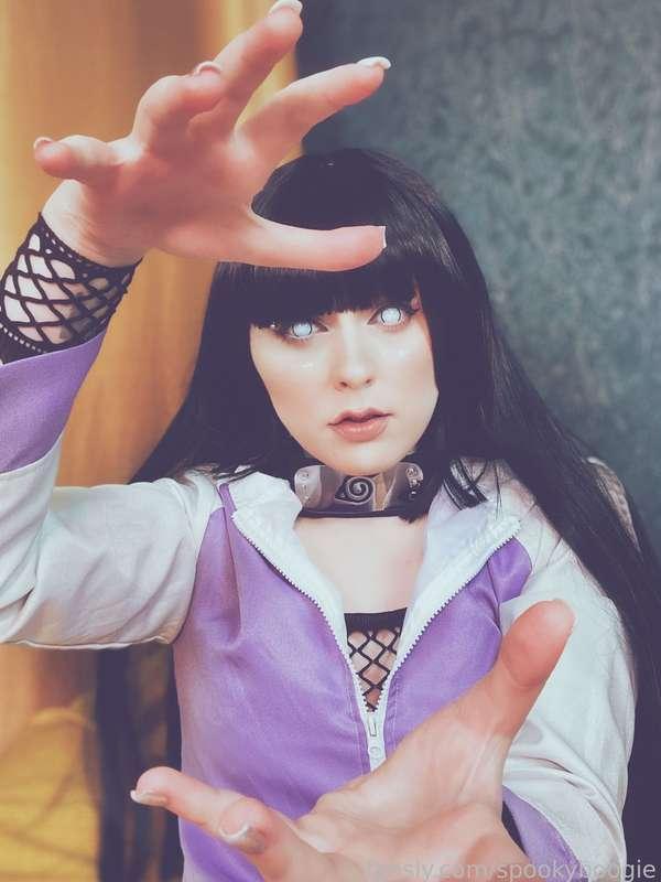 spookyboogie image #92