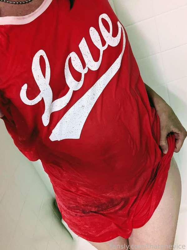 thatonevice image #3