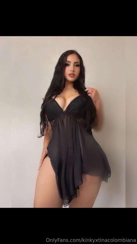 Come to my VIP for my nudes & everything good on my feed 😈 a..