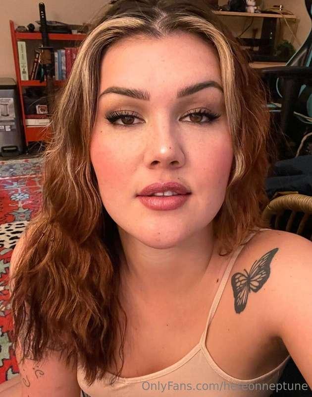 morning… let’s have some breakfast together 🥞