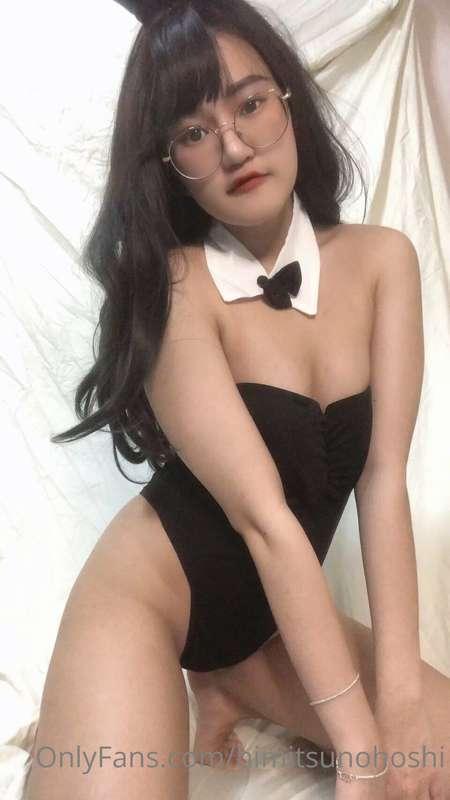 nungawmunging image #3