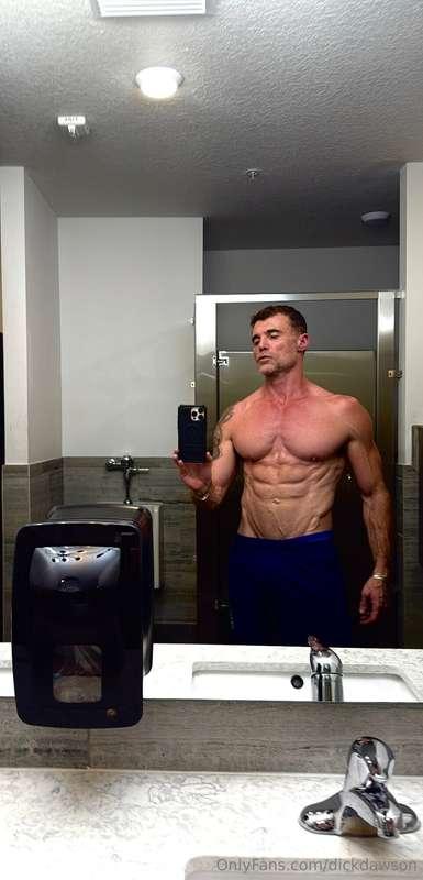 That’s it Boy put your Daddy’s BWC back up your own hole Sho..