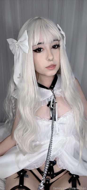 feyrechan image #11
