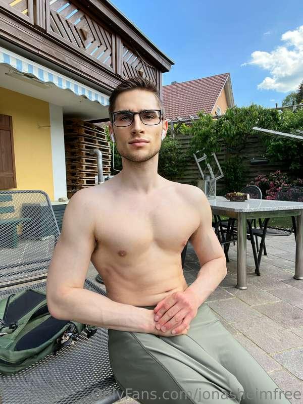 Let me show You why my Onlyfans is one of the BEST and MOST ..