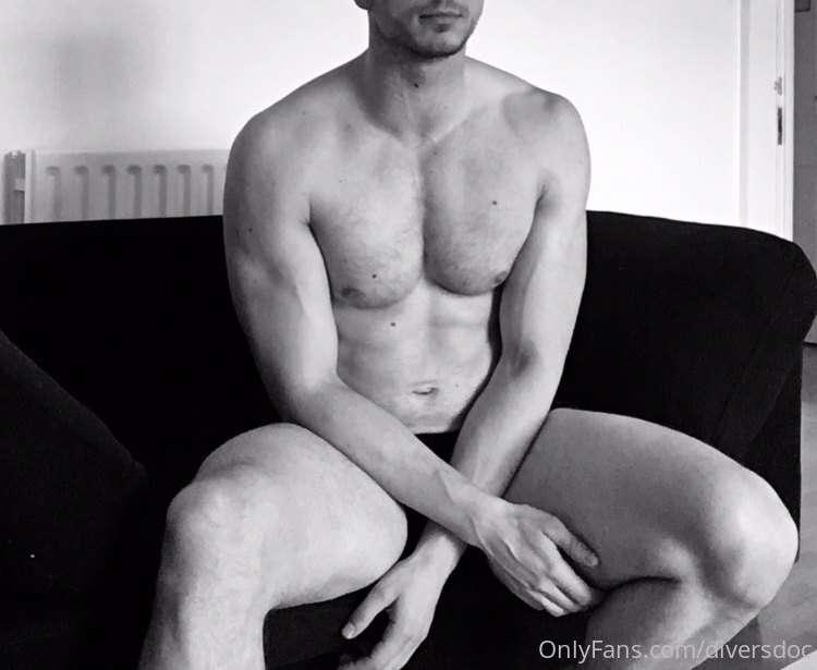 Waiting patiently for some action.... who’s up for it?