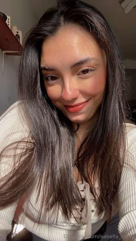 💕 Daddy’s girl 💕🥰🥰 do you like it ? 🙈