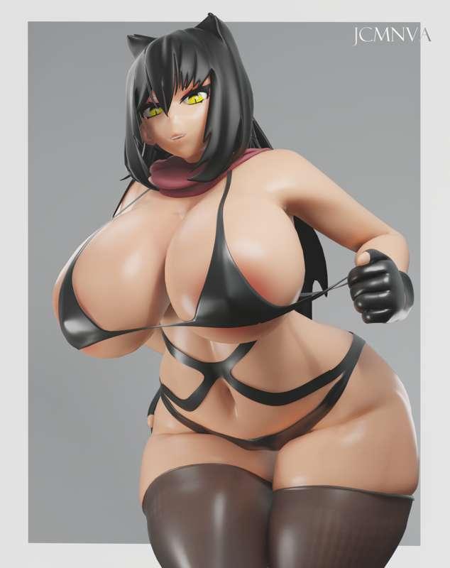 Weekly gift [005]
