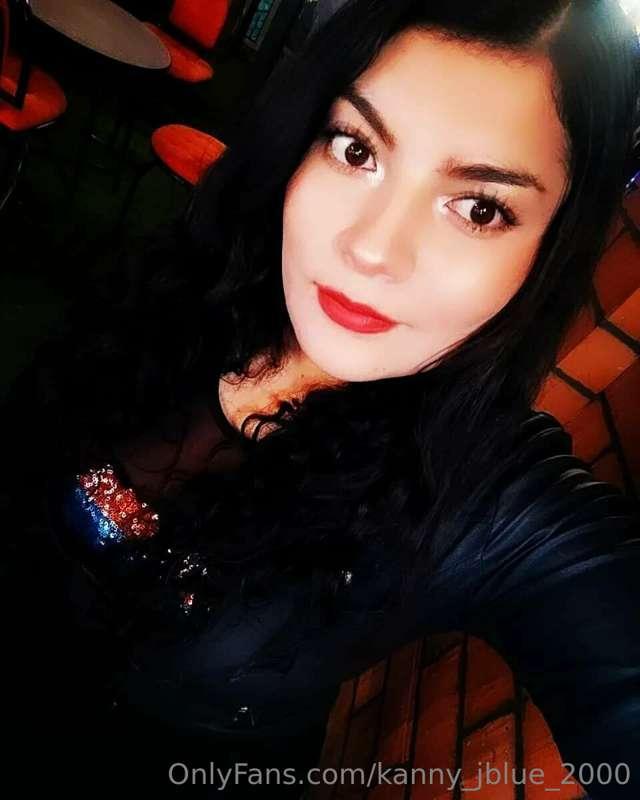 😜