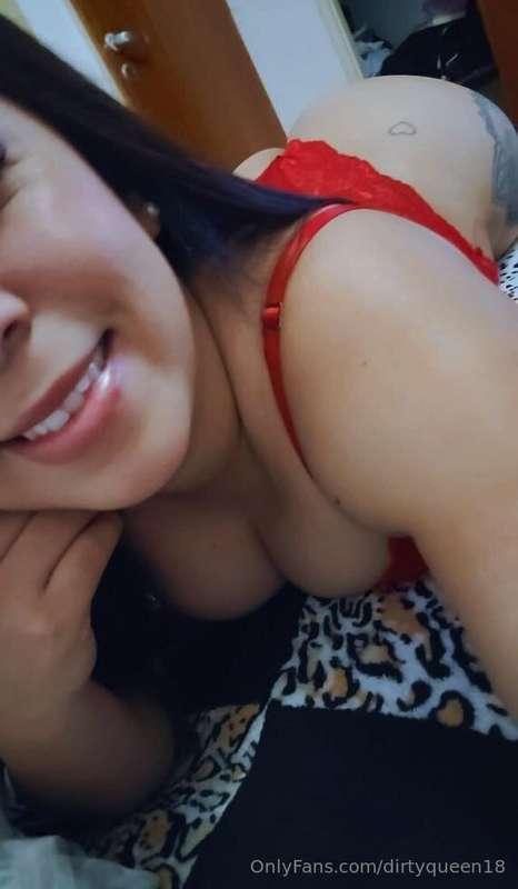 🔥 ɪ ᴡᴏɴ'ᴛ ᴛᴇʟʟ ʏᴏᴜ ᴍᴜᴄʜ, ɪ'ᴅ ʀᴀᴛʜᴇʀ ʏᴏᴜ ꜱᴇᴇ ɪᴛ. ɪ ʜᴀᴠᴇ ᴛɪᴛꜱ ..