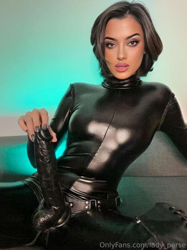 What hole you wanna fill in first?