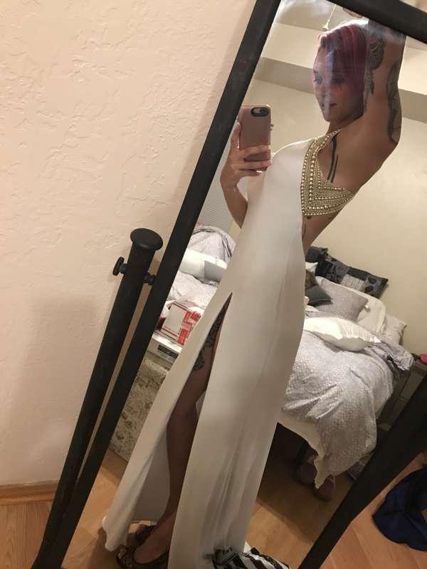 annabellpeaksxx image #0