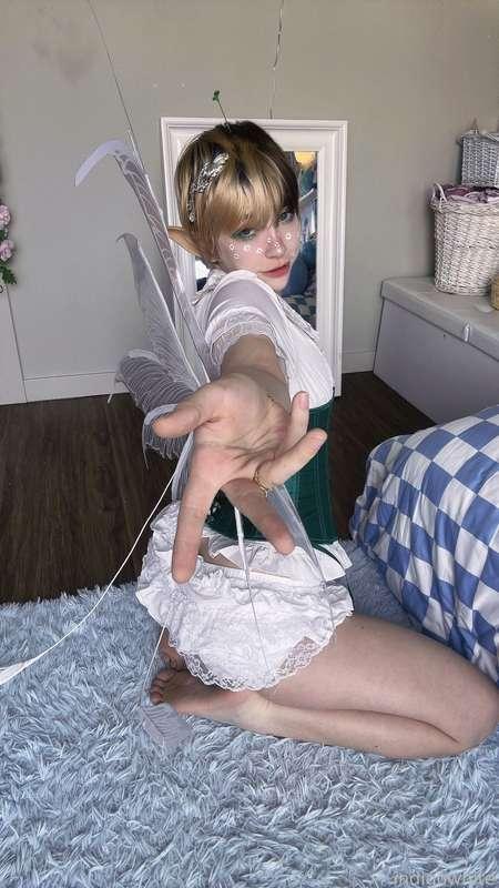 indigowhite image #434