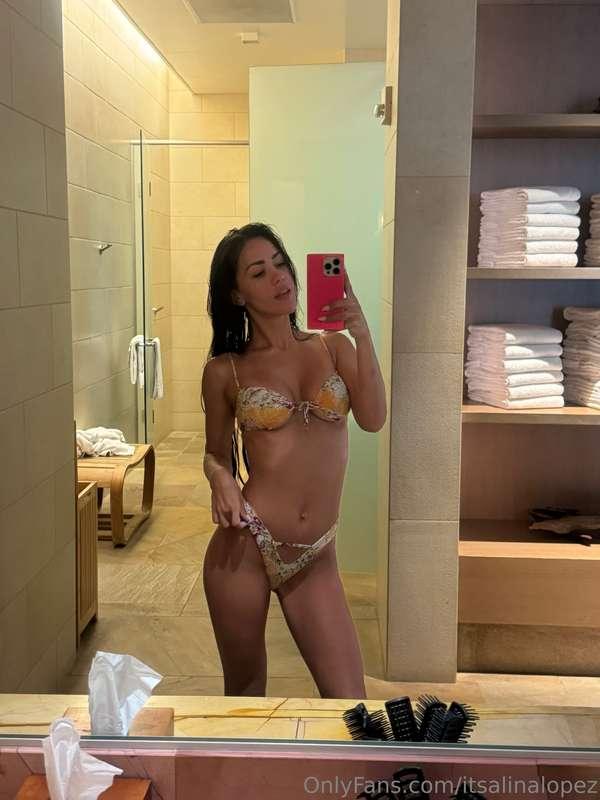 itsalinalopez image #0