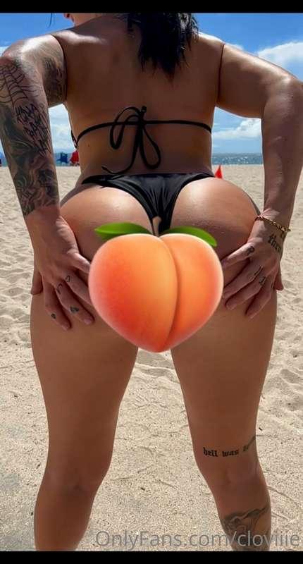Sending out full video of me now 🤭