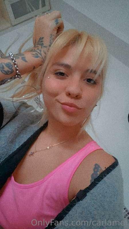 new look 😛