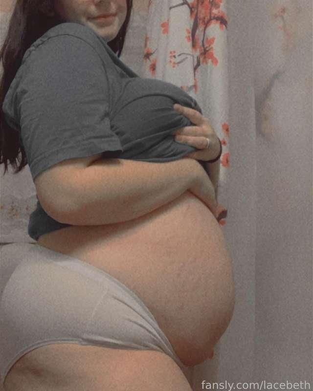 lacebeth image #1