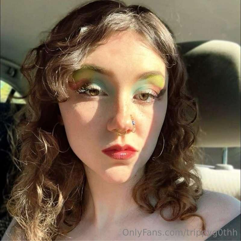 💛💛