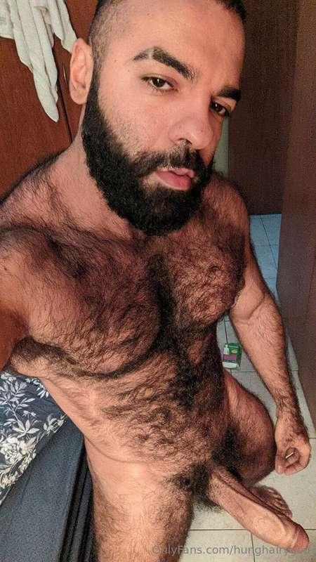 Morning 