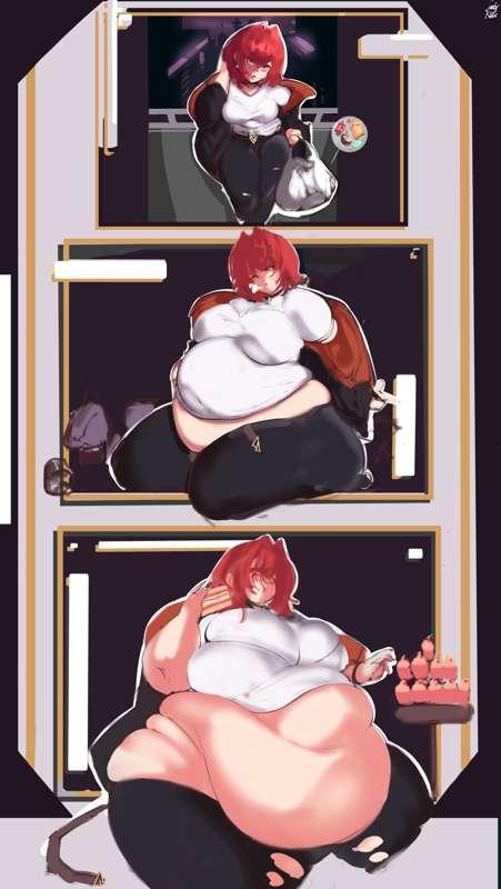 candykaat main image