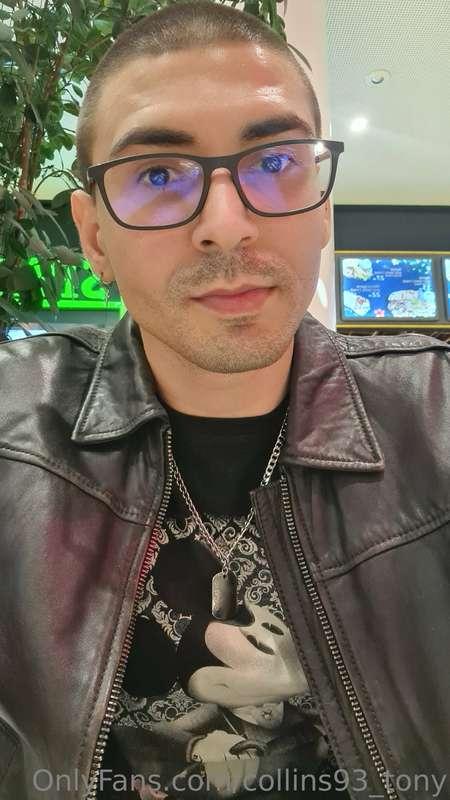 i want you to suck me good!