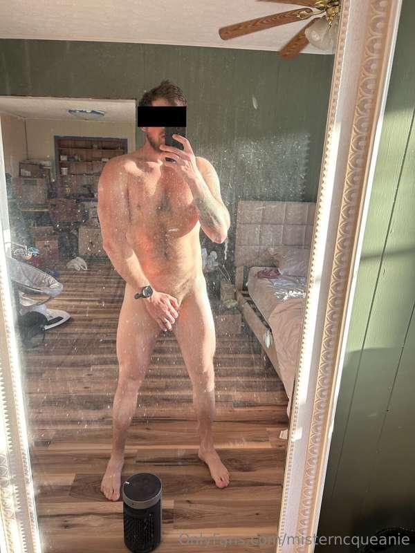 Teaser for you all ;)