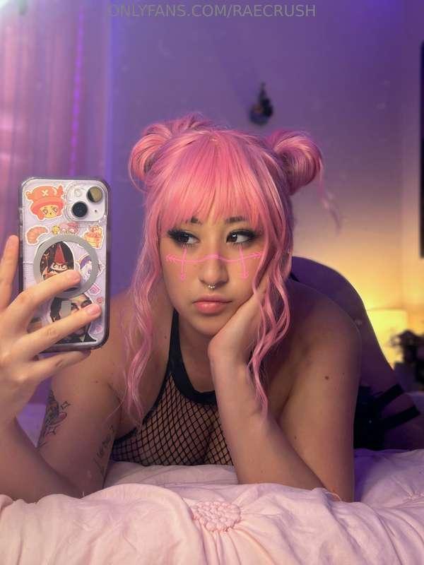 💖🌸