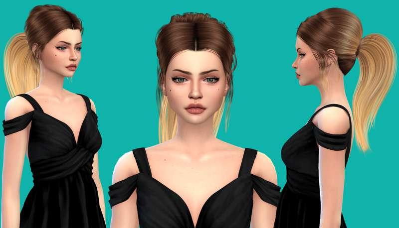 December content download #2