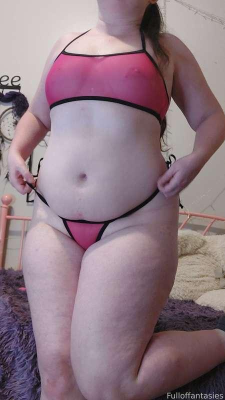 fulloffantasies image #2