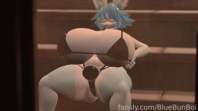 bluebunboi image #4