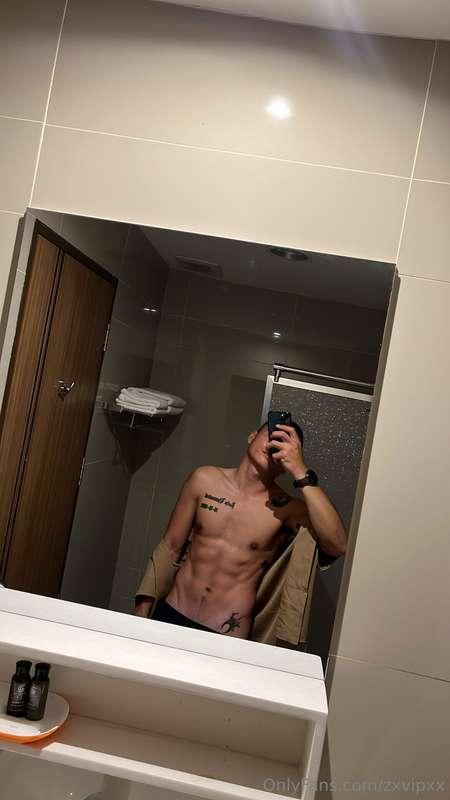 อยากเสียวมั้ยครับ 💦