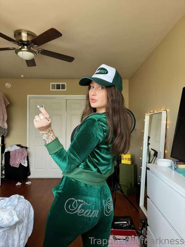 bellabluofficial image #3