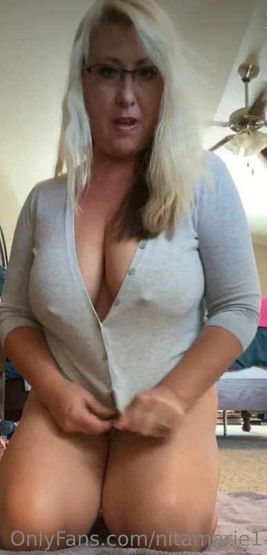 🏆 TWO FOR ONE JOI BUNDLE 🏆💦 two of my BEST joi videos! 💦💋 un..