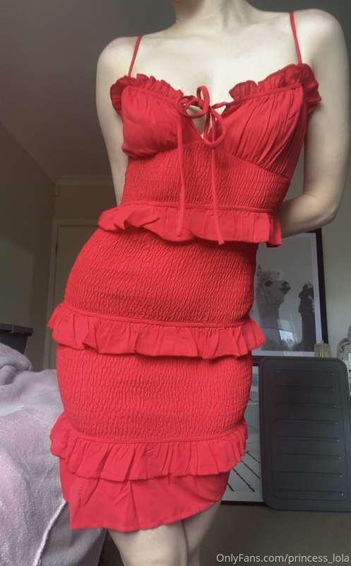 💃🏼 A big thanks to a very special subscriber ❤️ I love my ne..
