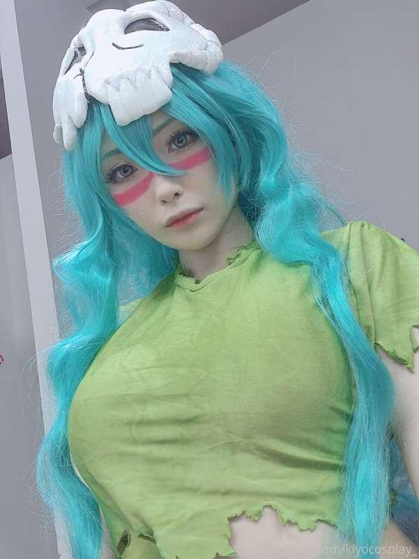 kiyocosplay_ main image