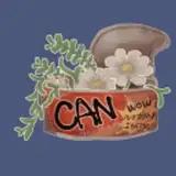 cannedfl0wer