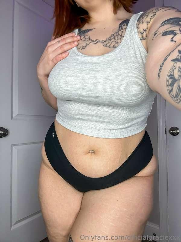 officialgraciexxx image #5