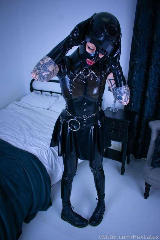 hexlatex image #59