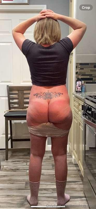 naughtykailee image #1