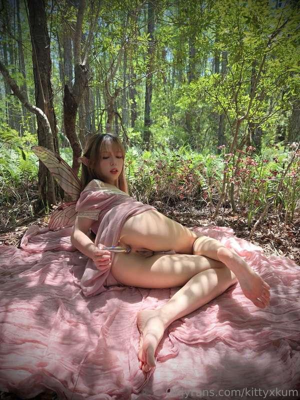 kittyxkum image #38