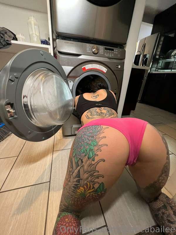 Help I’m stuck 😩